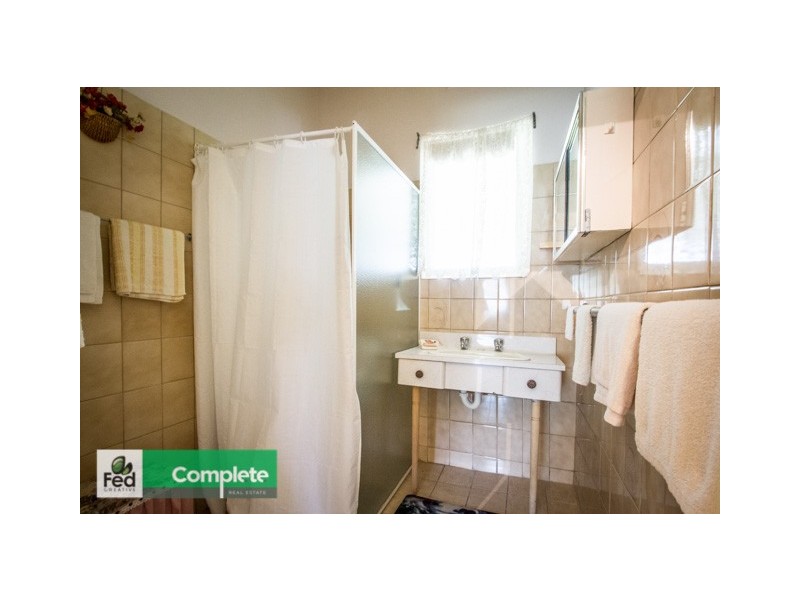 11 Allawah Street, Mount Gambier SA 5290