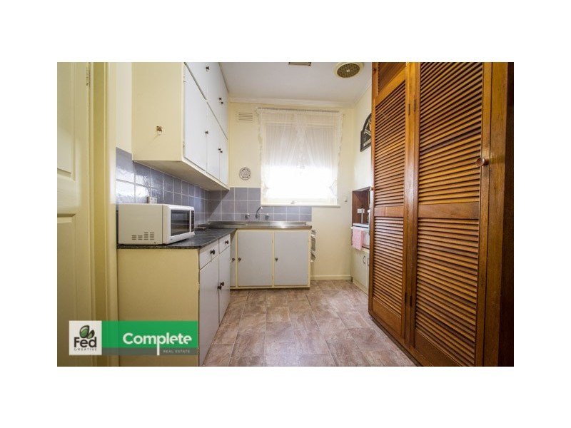 11 Allawah Street, Mount Gambier SA 5290