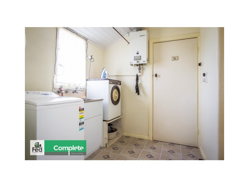 11 Allawah Street, Mount Gambier SA 5290