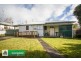 11 Allawah Street, Mount Gambier SA 5290