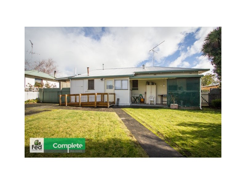 11 Allawah Street, Mount Gambier SA 5290