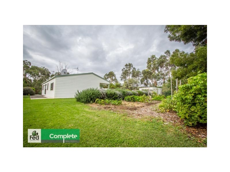 13 Caveton Road – CAVETON, Caveton SA 5291