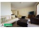 35 Heaver Drive, Mount Gambier SA 5290