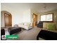 35 Heaver Drive, Mount Gambier SA 5290