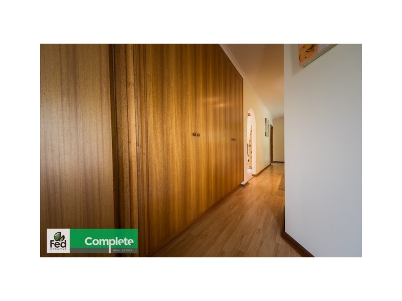 35 Heaver Drive, Mount Gambier SA 5290