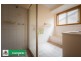 35 Heaver Drive, Mount Gambier SA 5290