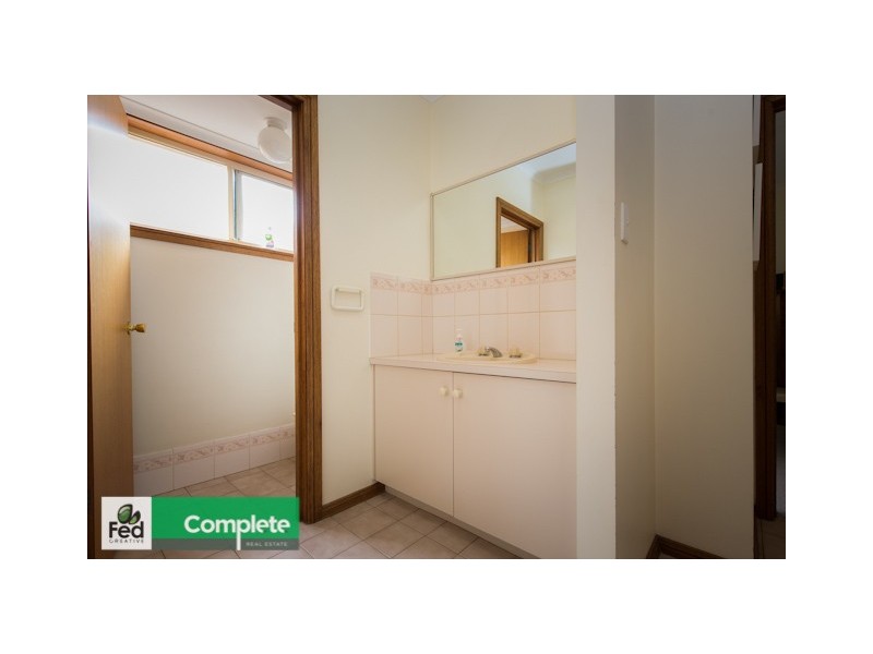 35 Heaver Drive, Mount Gambier SA 5290