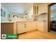35 Heaver Drive, Mount Gambier SA 5290