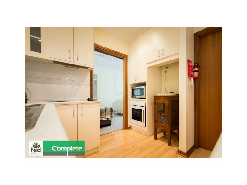 35 Heaver Drive, Mount Gambier SA 5290