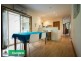 35 Heaver Drive, Mount Gambier SA 5290