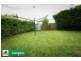 35 Heaver Drive, Mount Gambier SA 5290