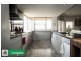 2 Ironstone Court, Mount Gambier SA 5290