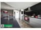 2 Ironstone Court, Mount Gambier SA 5290