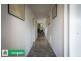 2 Ironstone Court, Mount Gambier SA 5290