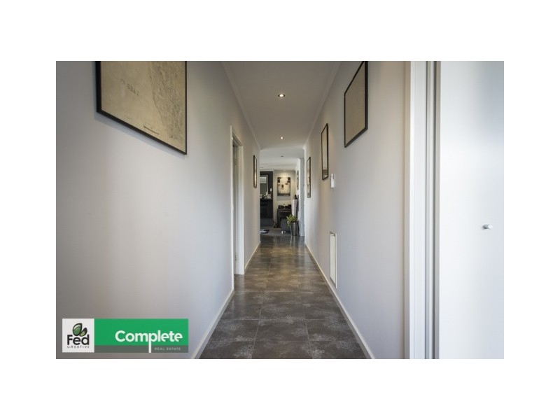 2 Ironstone Court, Mount Gambier SA 5290