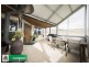 2 Ironstone Court, Mount Gambier SA 5290