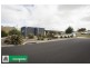 2 Ironstone Court, Mount Gambier SA 5290