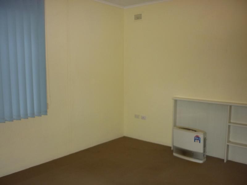 10/55 Jubilee Highway West, Mount Gambier SA 5290