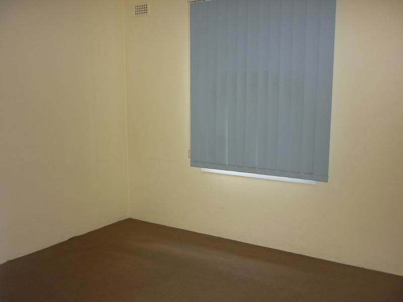 10/55 Jubilee Highway West, Mount Gambier SA 5290