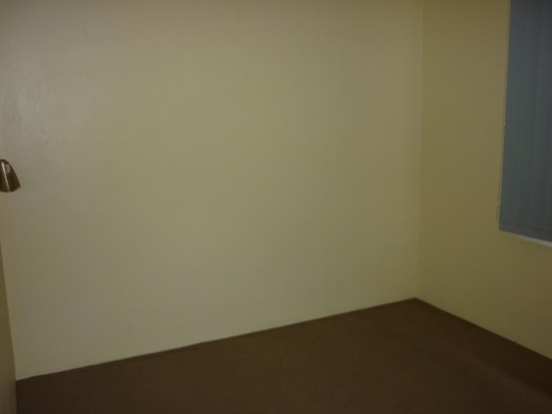 10/55 Jubilee Highway West, Mount Gambier SA 5290