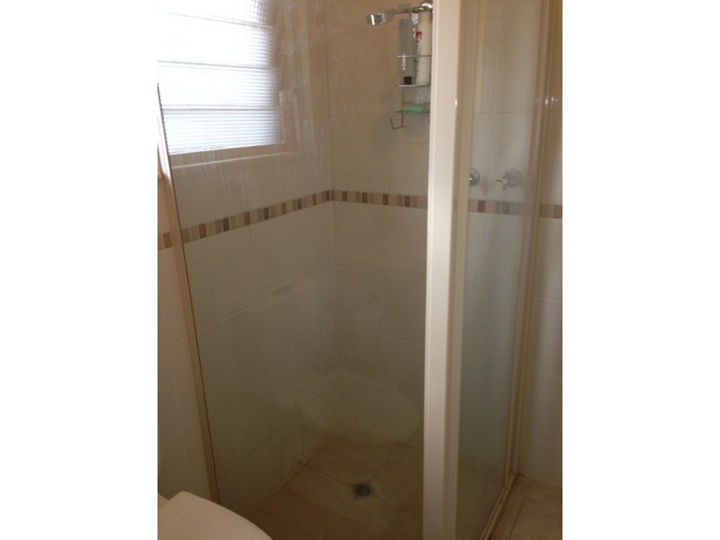 10/55 Jubilee Highway West, Mount Gambier SA 5290