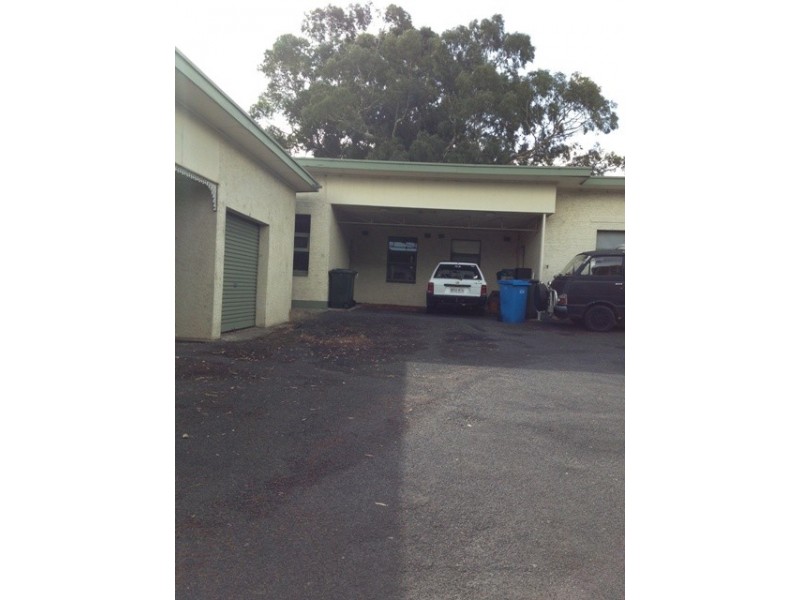 10/55 Jubilee Highway West, Mount Gambier SA 5290