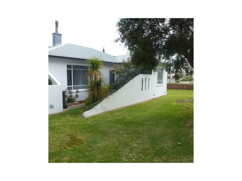 14 Chauvel Street, Mount Gambier SA 5290