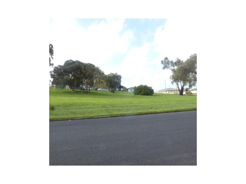 14 Chauvel Street, Mount Gambier SA 5290