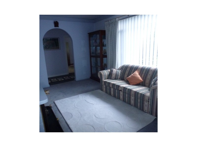 14 Chauvel Street, Mount Gambier SA 5290