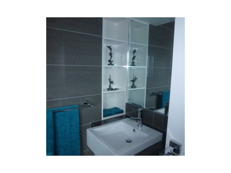 14 Chauvel Street, Mount Gambier SA 5290