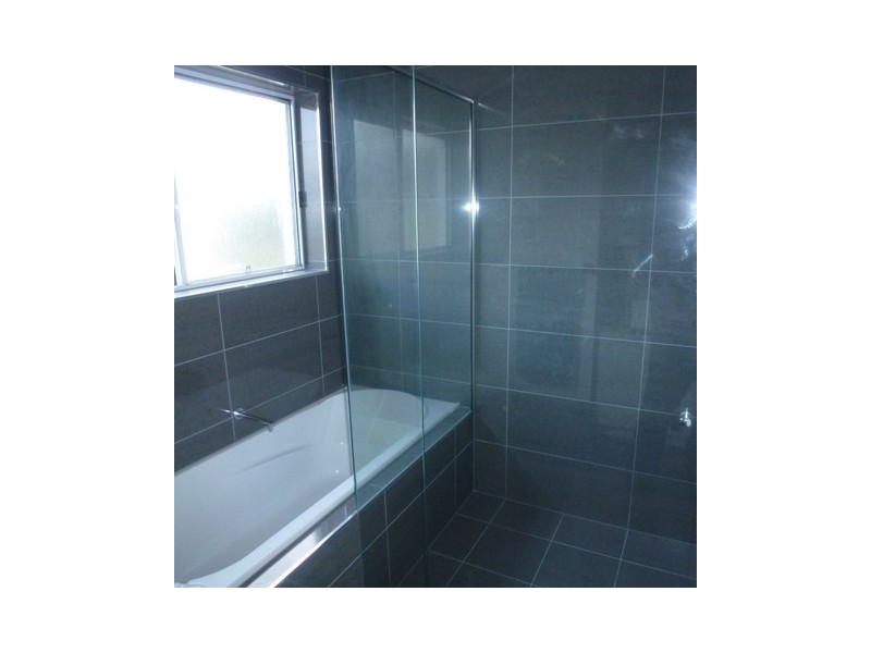 14 Chauvel Street, Mount Gambier SA 5290