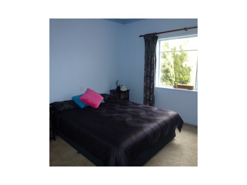 14 Chauvel Street, Mount Gambier SA 5290