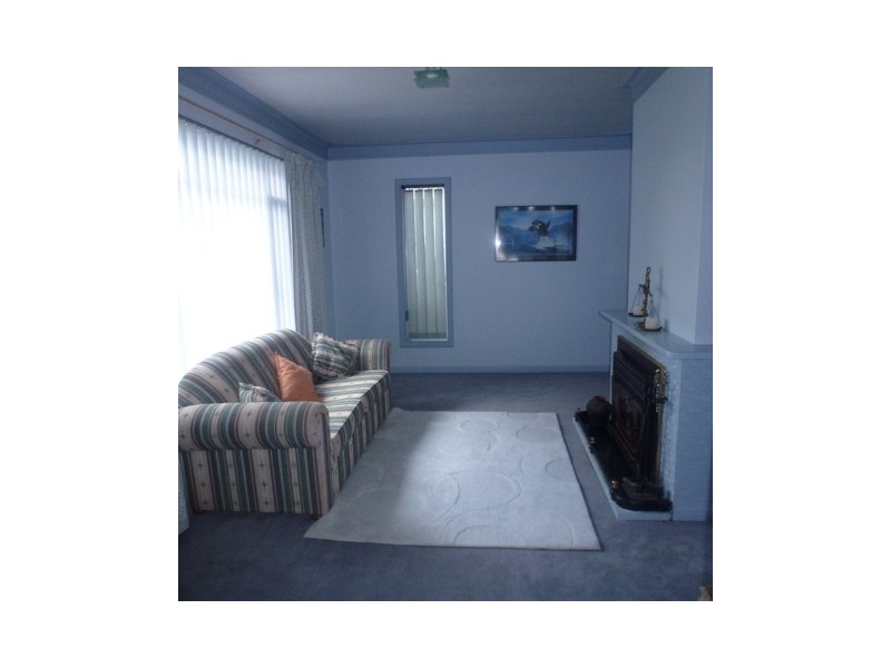 14 Chauvel Street, Mount Gambier SA 5290