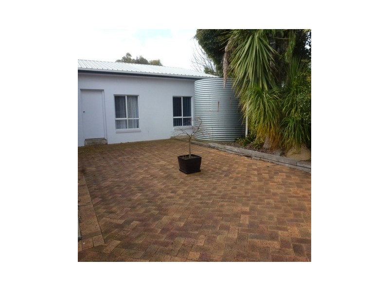 14 Chauvel Street, Mount Gambier SA 5290