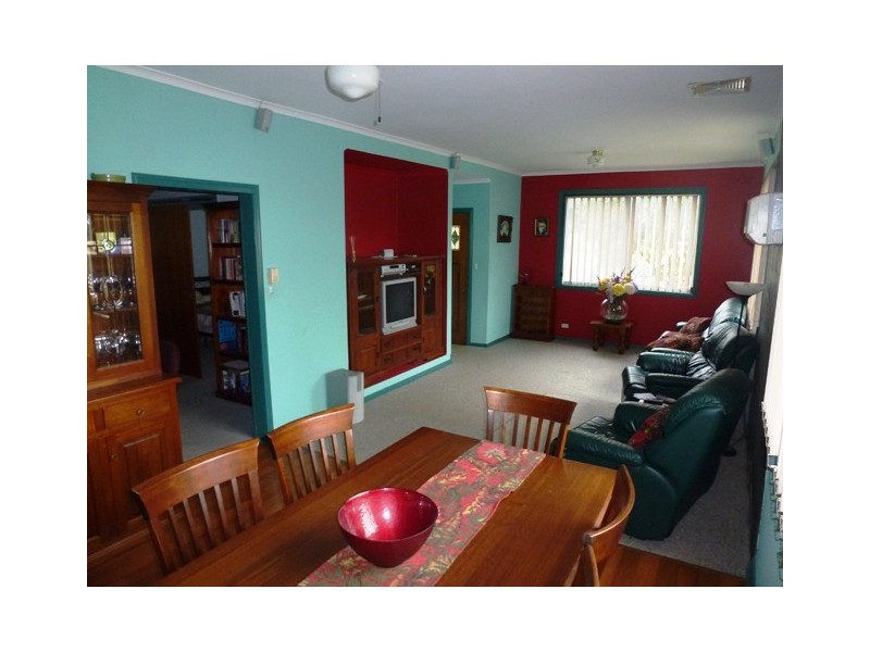 26 Bennett Street, Kalangadoo SA 5278