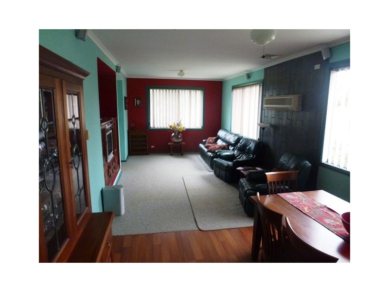 26 Bennett Street, Kalangadoo SA 5278