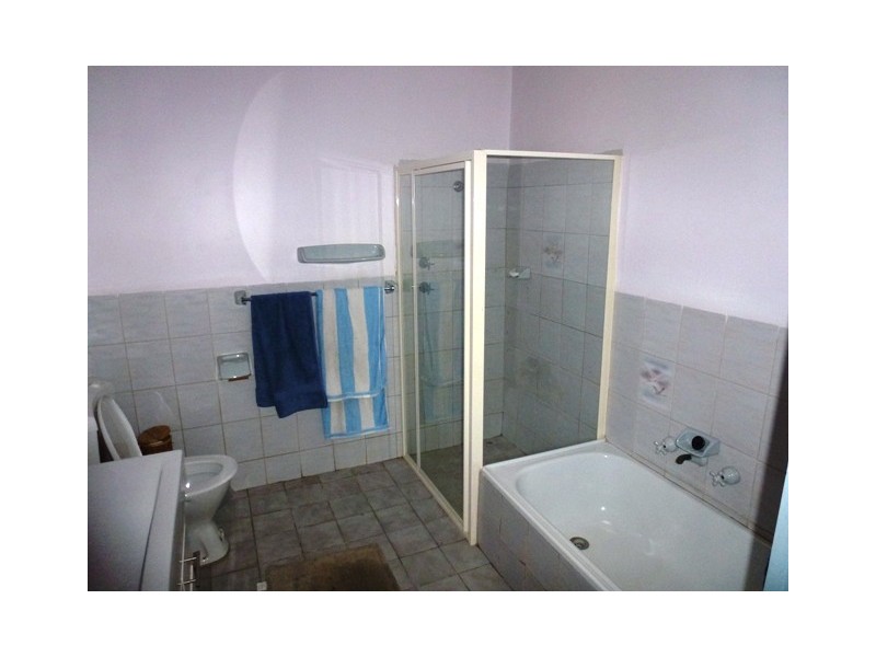 26 Bennett Street, Kalangadoo SA 5278