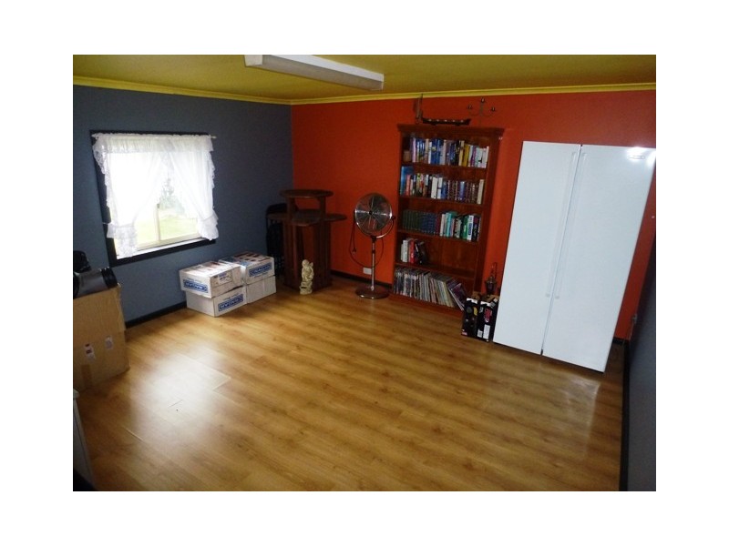 26 Bennett Street, Kalangadoo SA 5278