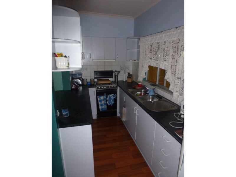 26 Bennett Street, Kalangadoo SA 5278