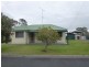 26 Bennett Street, Kalangadoo SA 5278