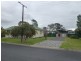 26 Bennett Street, Kalangadoo SA 5278