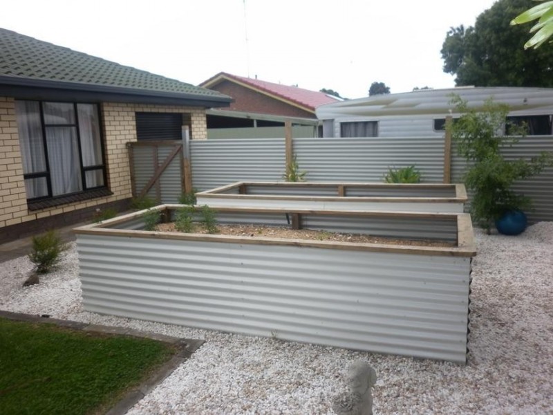 173 Jubilee Highway West, Mount Gambier SA 5290