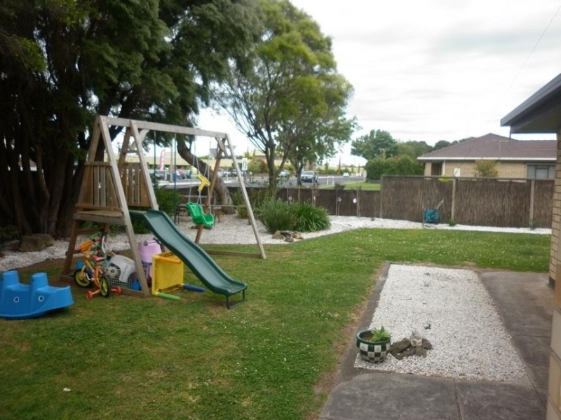 173 Jubilee Highway West, Mount Gambier SA 5290