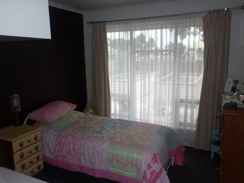 173 Jubilee Highway West, Mount Gambier SA 5290