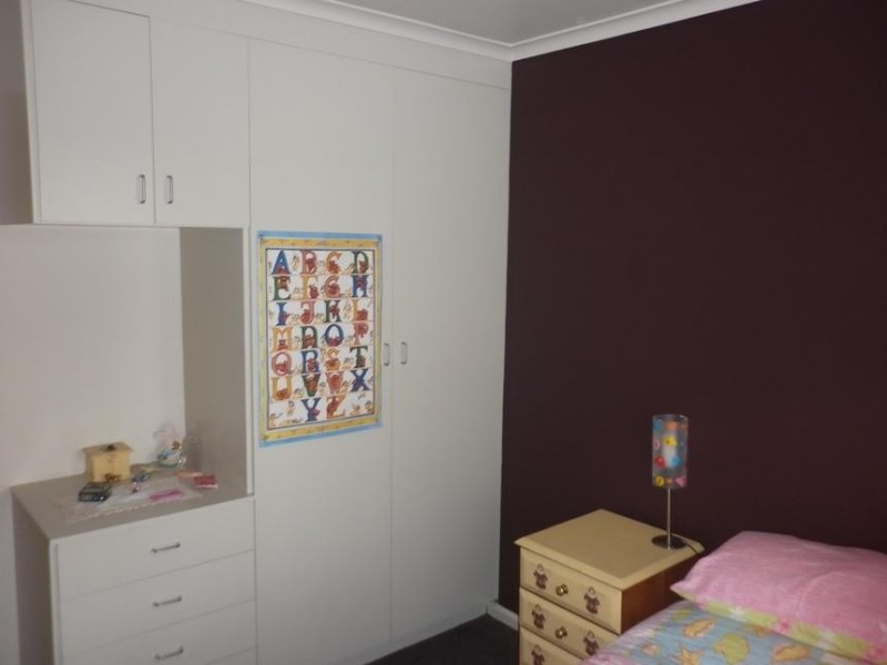 173 Jubilee Highway West, Mount Gambier SA 5290