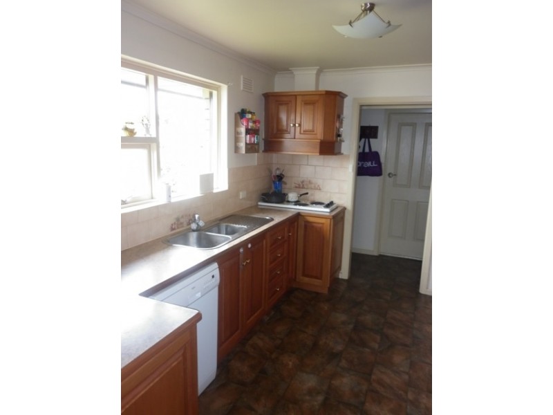 173 Jubilee Highway West, Mount Gambier SA 5290