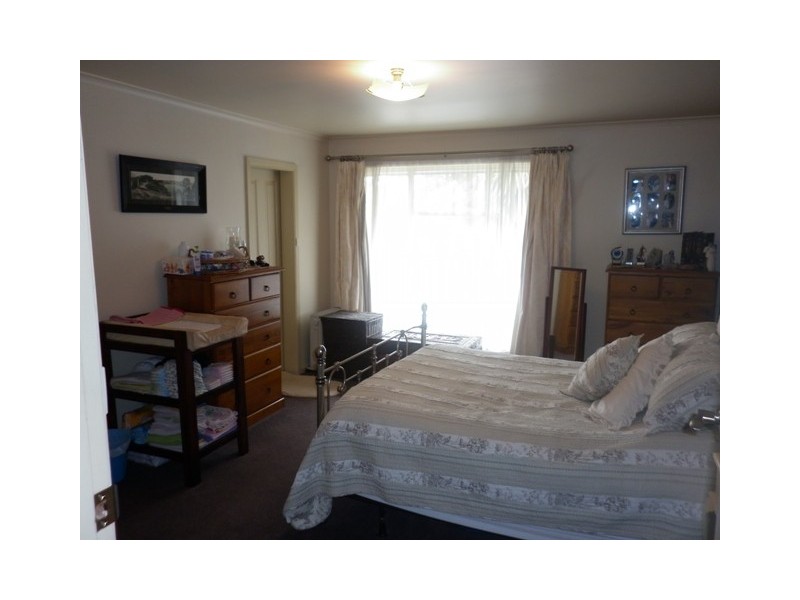 173 Jubilee Highway West, Mount Gambier SA 5290