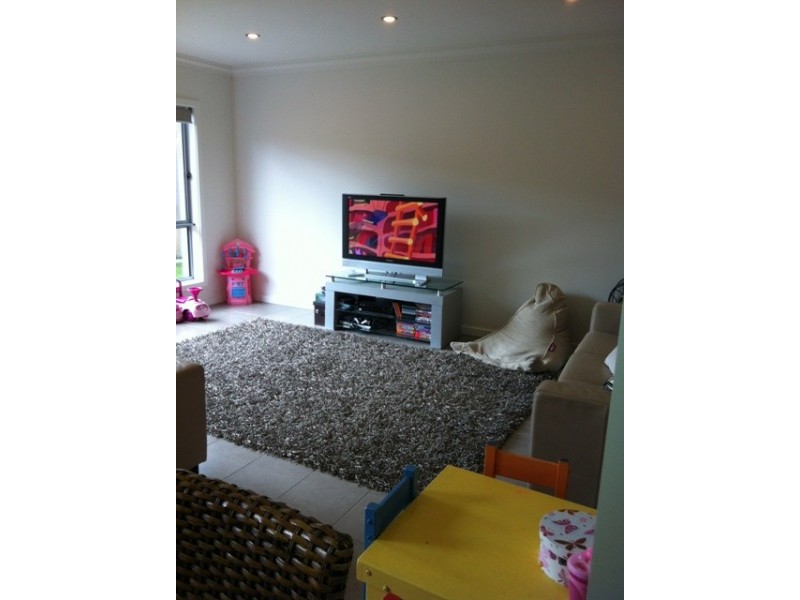 19C Ehret Street, Mount Gambier SA 5290