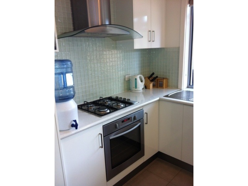 19C Ehret Street, Mount Gambier SA 5290