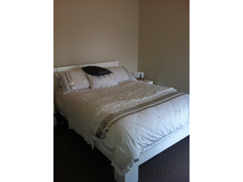 19C Ehret Street, Mount Gambier SA 5290